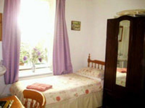 Bridgeside 4* Looe